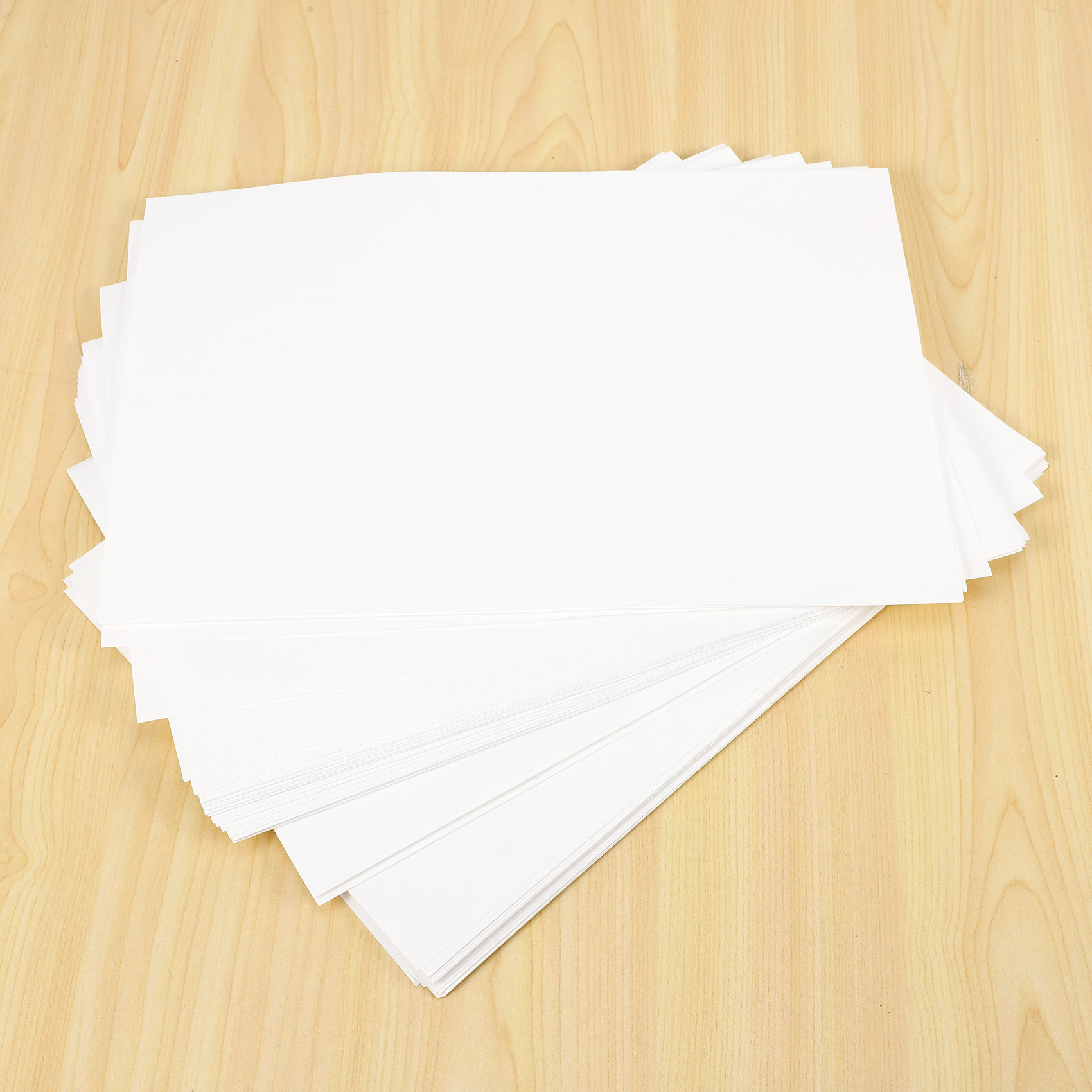 Sublimation Mug White - ABWP-8X12 İnç Süblimasyon Shrink Wrap Kollu,