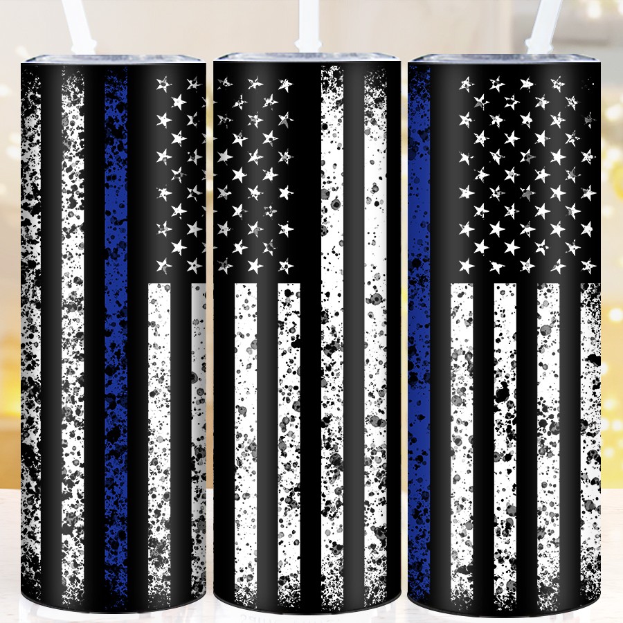 Tumbler 20Oz White - 20 oz Paslanmaz Sıcak Soğuk Yalıtımlı