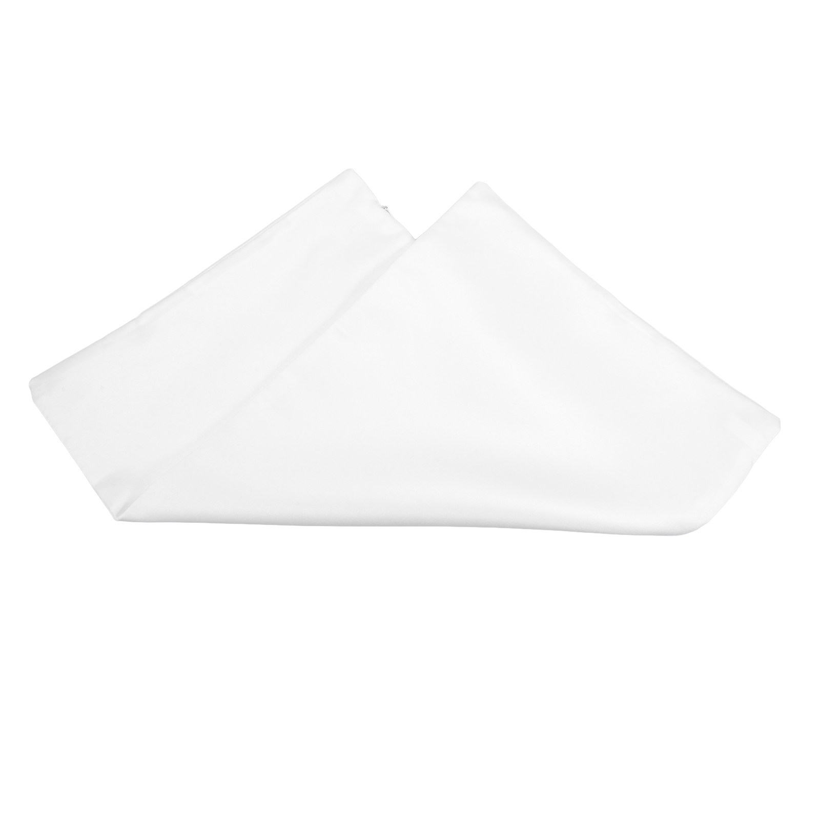 Pillow Cover Sublimation - 2 Adet Süblimasyon Yastık Kılıfı Boş