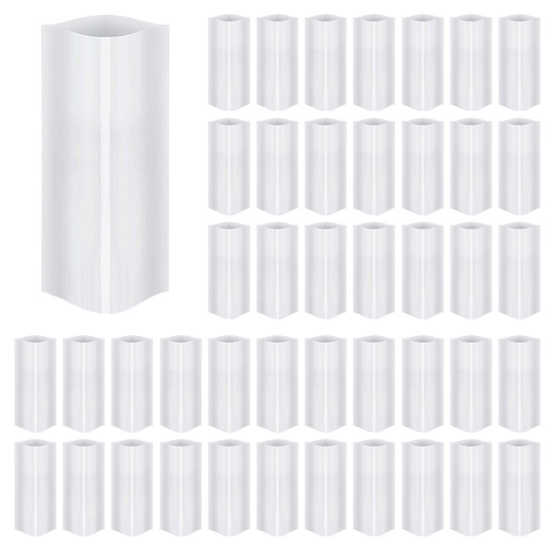 Sublimation Mug White - A27F-280 Adet Süblimasyon Shrink Wrap Film