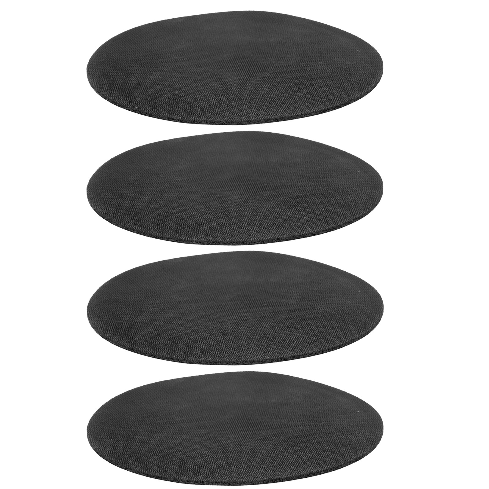 Mouse Pad Blank Sublimation - 4 adet Süblimasyon Boş Mouse Pad