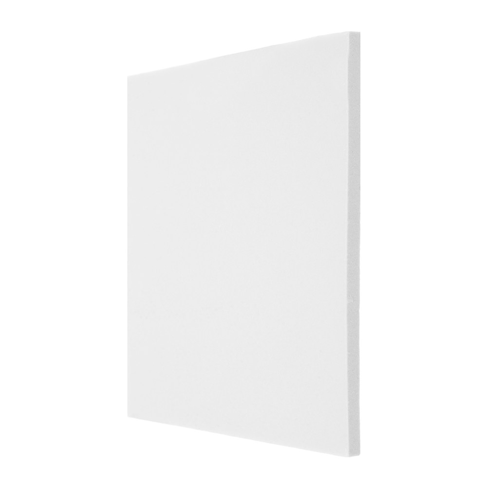 Ceramic Tile Blank - Boyama ve DIY El Sanatları Projeleri