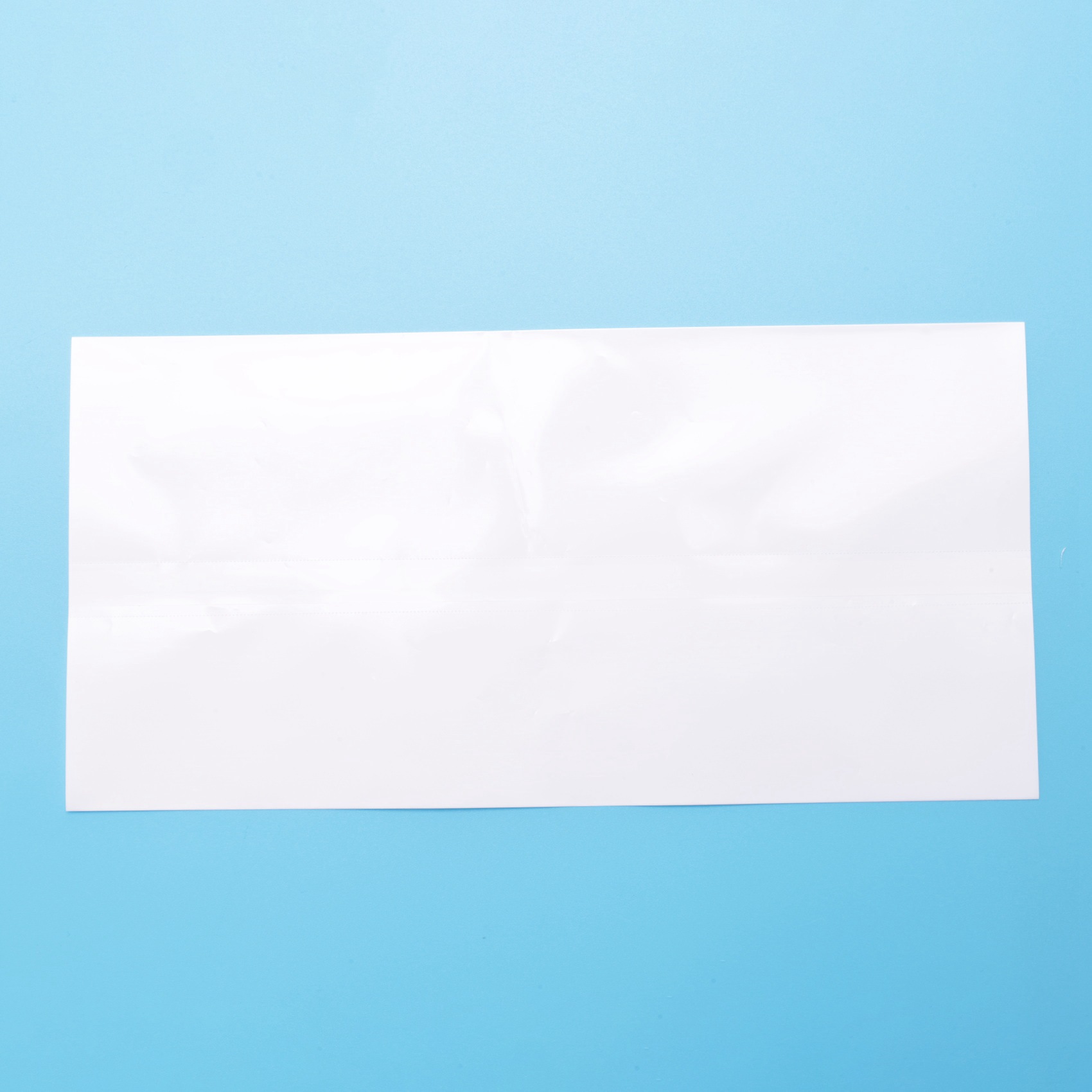 Sublimation Mug White - ABHI-30 Adet Süblimasyon Shrink Film, 3