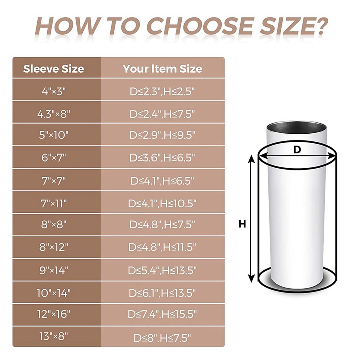 Sublimation Mug White - BAAE 420 Adet Süblimasyon Shrink Film