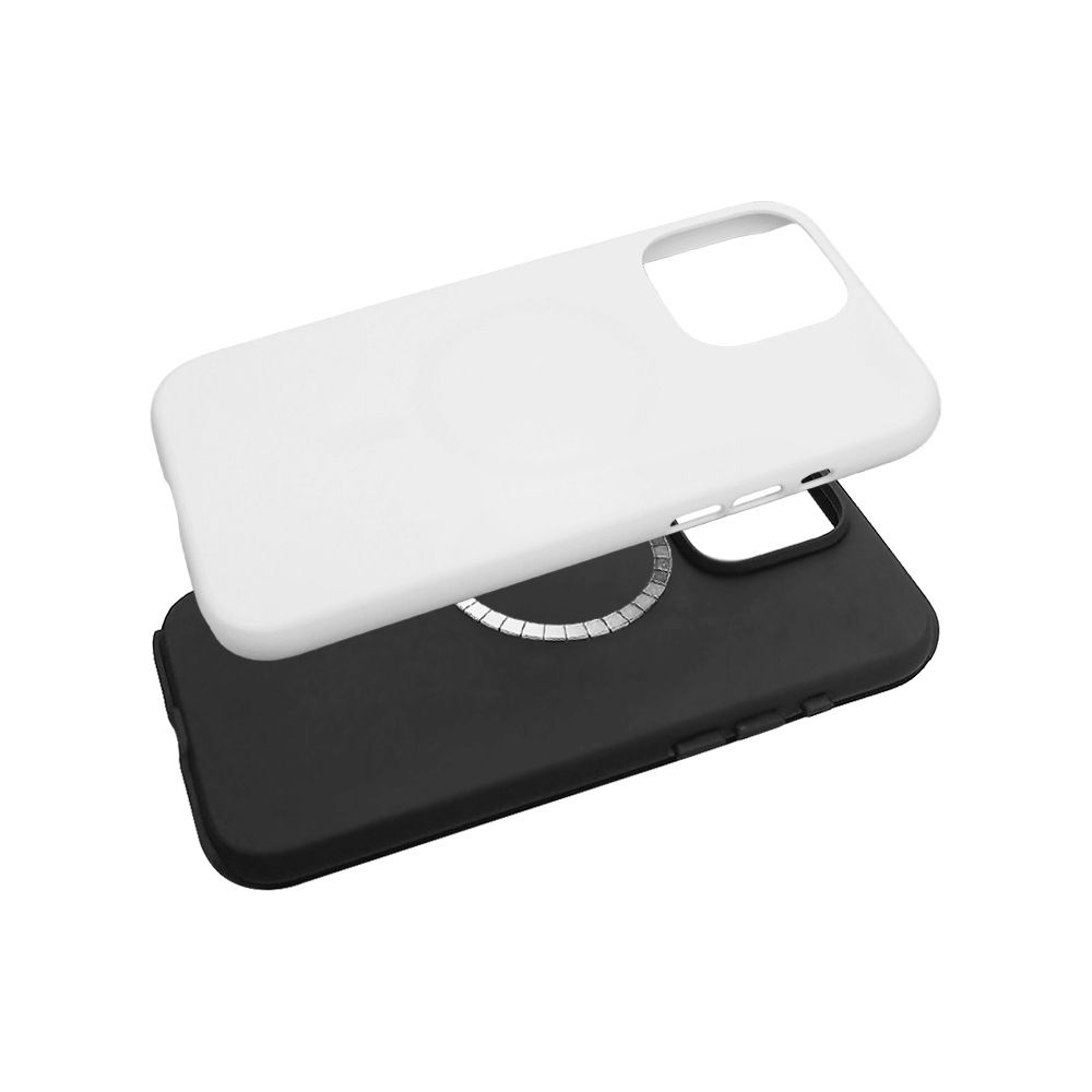 FONLYU Manyetik 2'si 1 Arada 3 - Phone Case Blank Print incelemesi ve fiyatı
