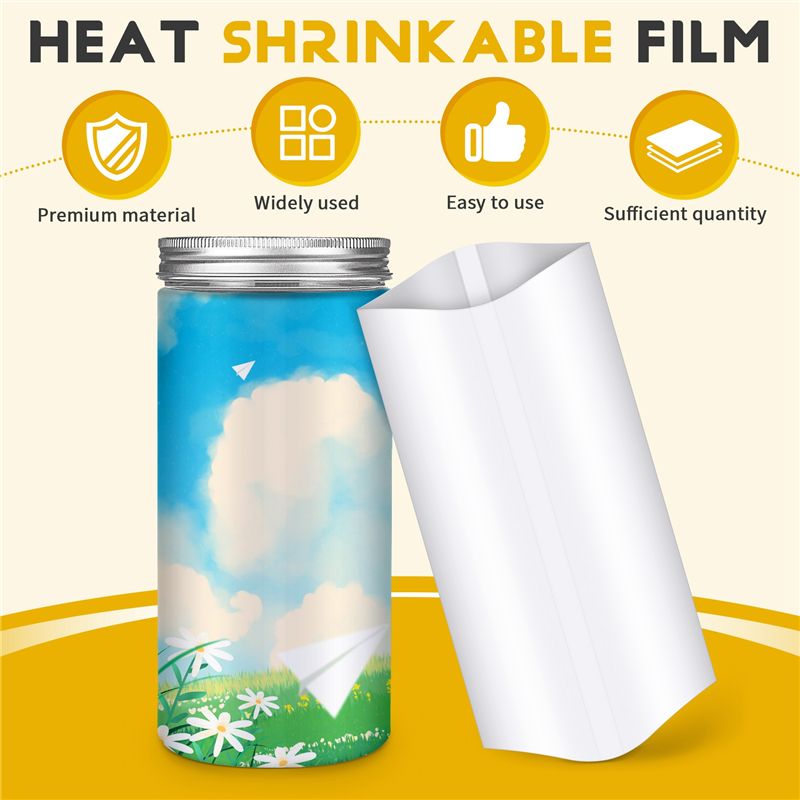 A68P-70 Adet Süblimasyon Shrin - Sublimation Mug White incelemesi ve fiyatı