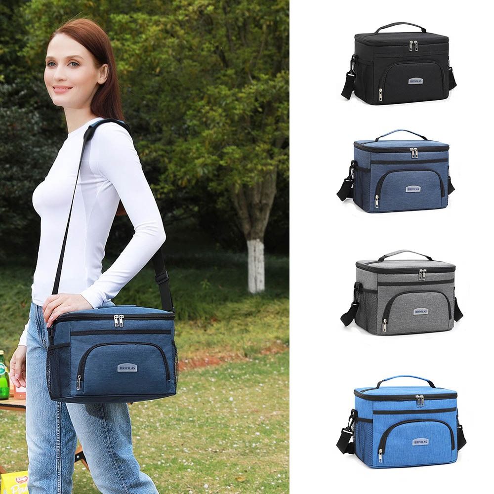 Taşınabilir Büyük Kapasiteli O - Tote Bag Sublimation incelemesi ve fiyatı