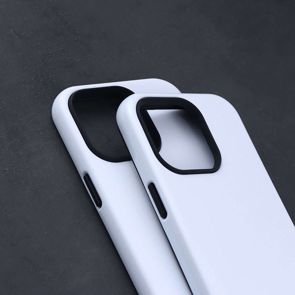 FONLYU 2'si 1 arada 3D Süblima - Phone Case Blank Print incelemesi ve fiyatı