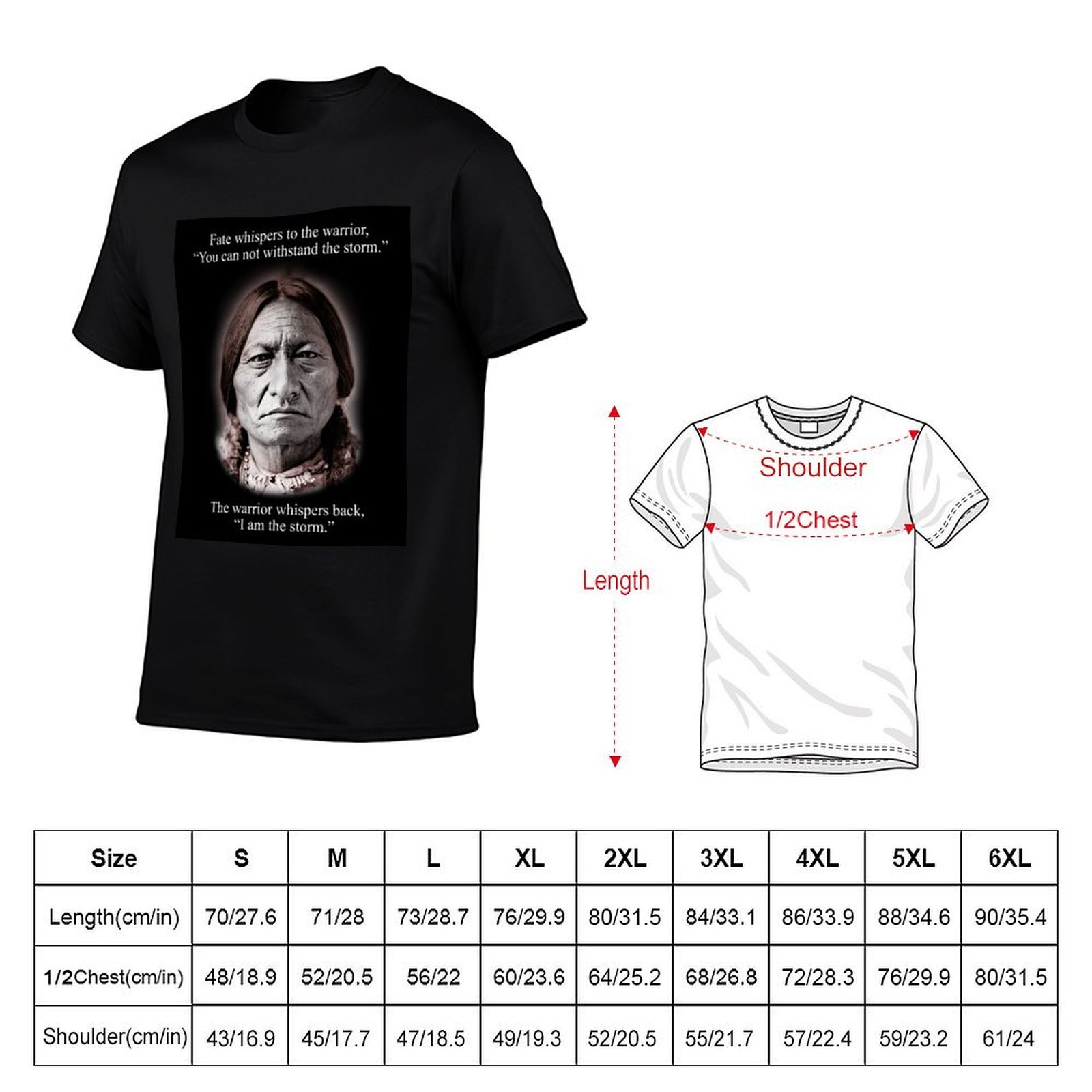 Kader, W-A-R-R-I-O-R'a Söylüyo - Canvas Wrap Ready incelemesi ve fiyatı