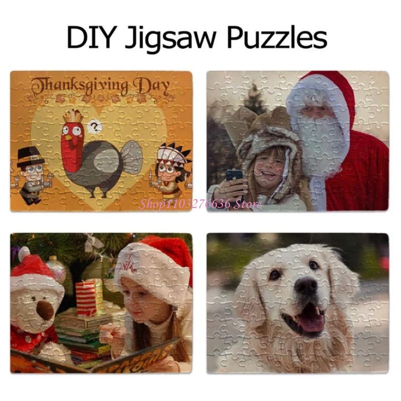 R6FD Bulmaca Boş Bulmacalar Ya - Puzzle Blank White incelemesi ve fiyatı