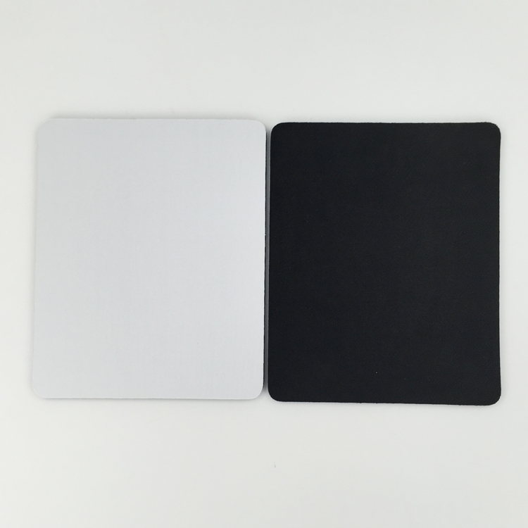 20 adet/grup Süblimasyon Boş M - Mouse Pad Blank Sublimation incelemesi ve fiyatı