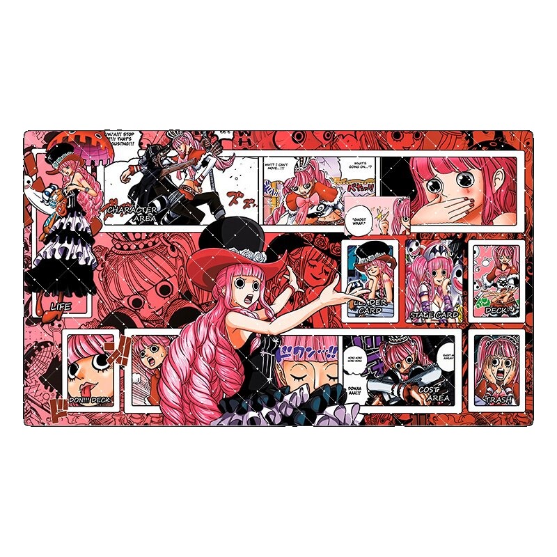 600x350mm Tek Parça Shanks Per - Door Mat Blank incelemesi ve fiyatı