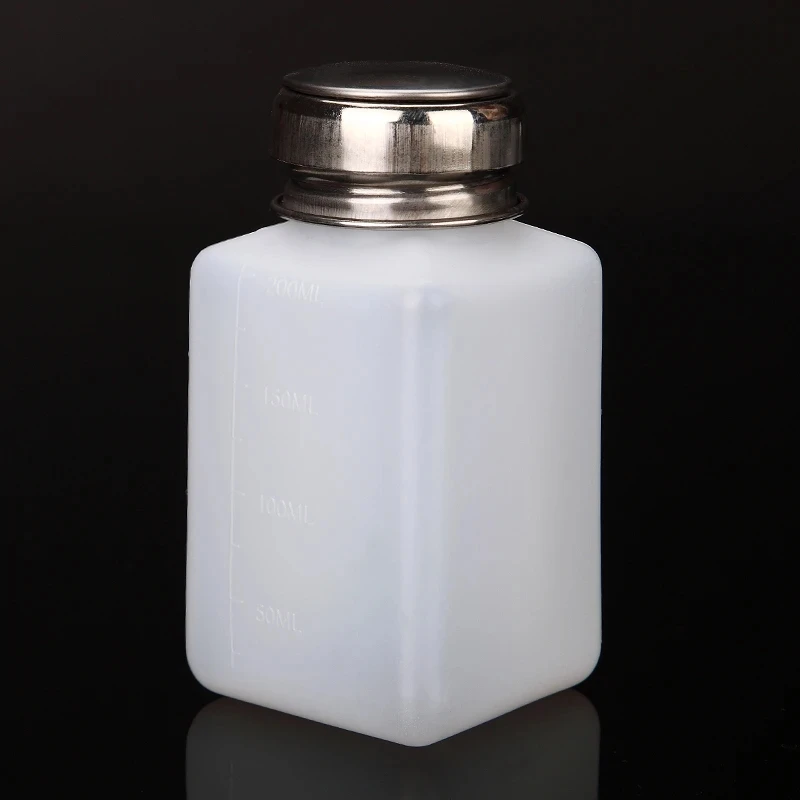 1 adet 200 ML Taşınabilir Bası - Water Bottle Blank incelemesi ve fiyatı