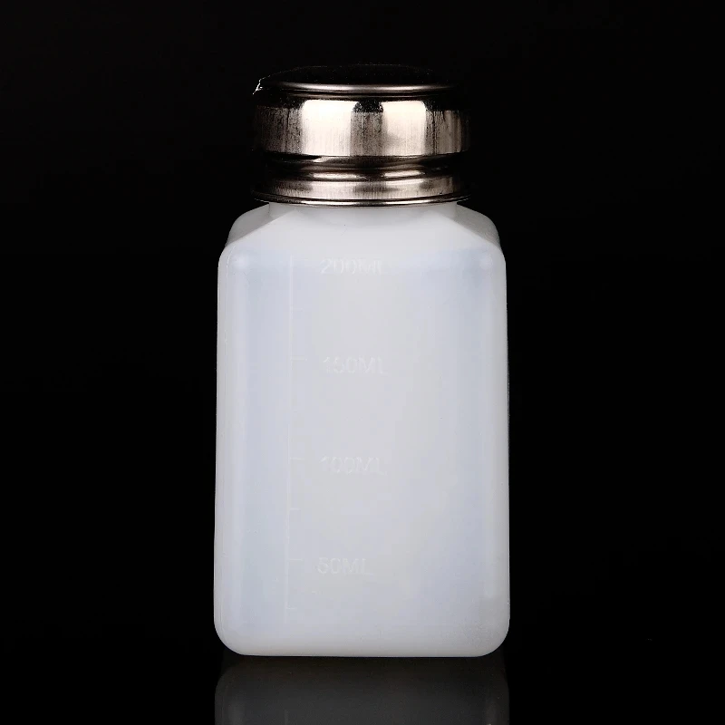 1 adet 200 ML Taşınabilir Bası - Water Bottle Blank incelemesi ve fiyatı