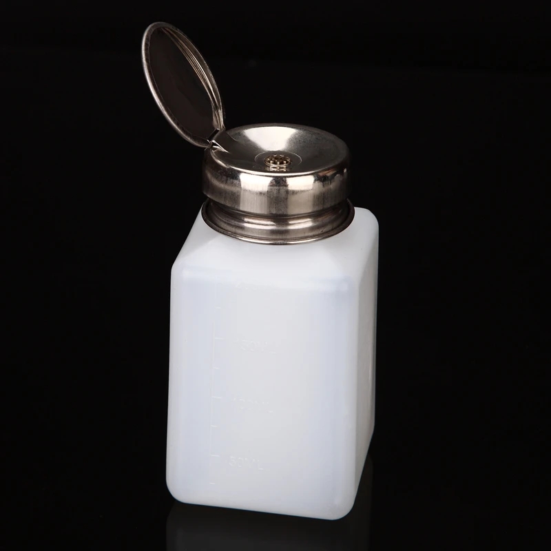 1 adet 200 ML Taşınabilir Bası - Water Bottle Blank incelemesi ve fiyatı