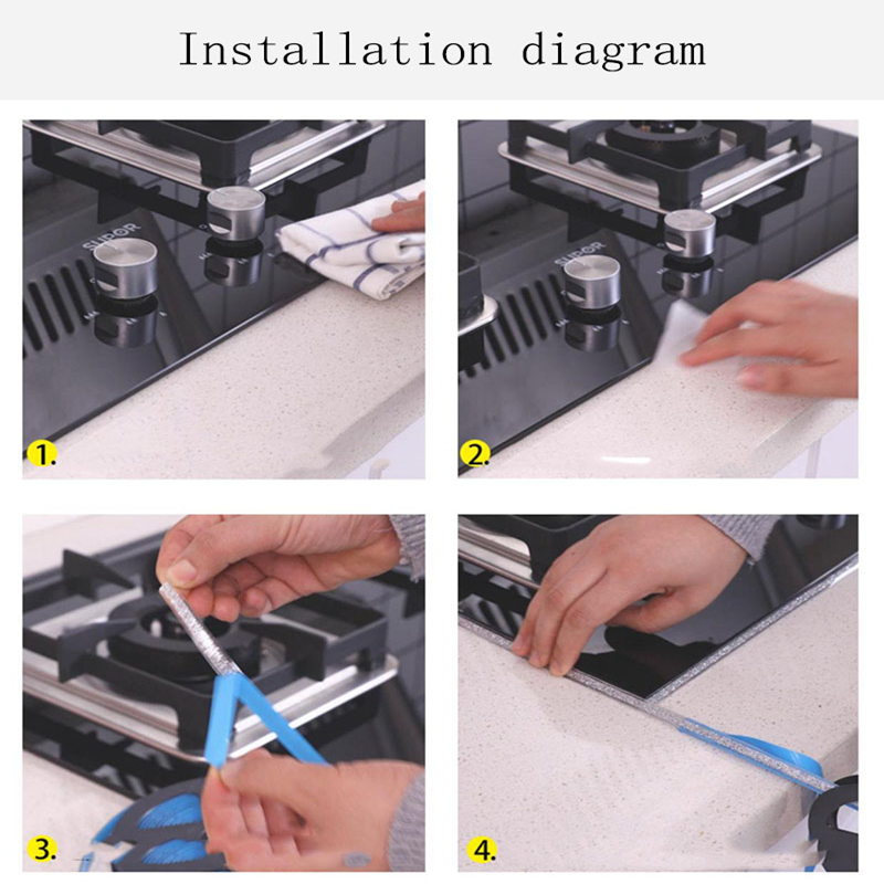Kendinden Yapışkanlı Seramik K - Ceramic Tile Blank incelemesi ve fiyatı