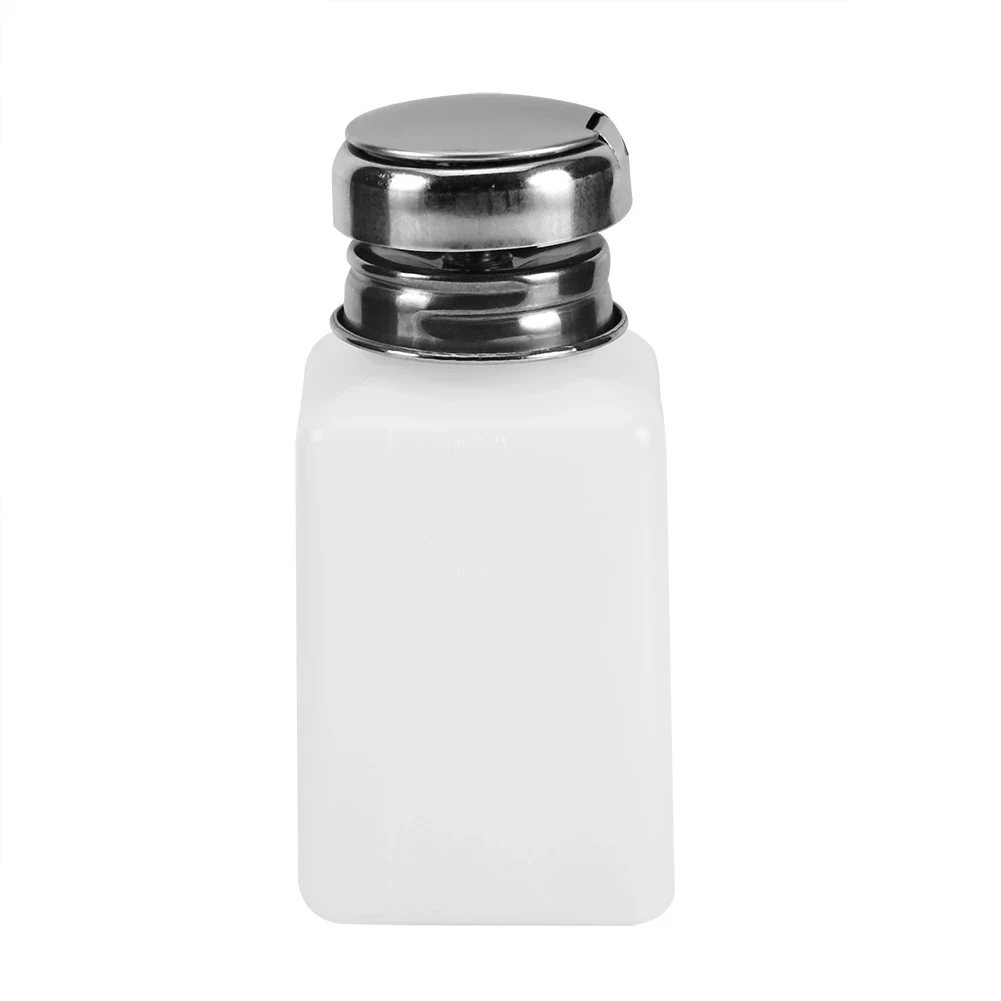 200 ML Taşınabilir Basın Boş D - Water Bottle Blank incelemesi ve fiyatı