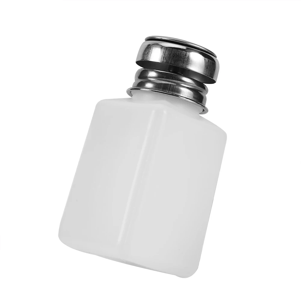 200 ML Taşınabilir Basın Boş D - Water Bottle Blank incelemesi ve fiyatı
