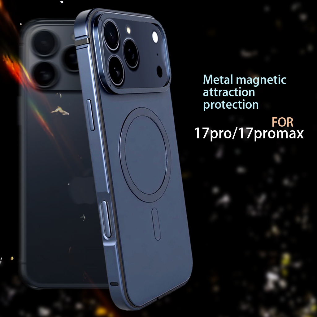 Yüksek Kaliteli Manyetik Oriji - Metal Photo Panel incelemesi ve fiyatı