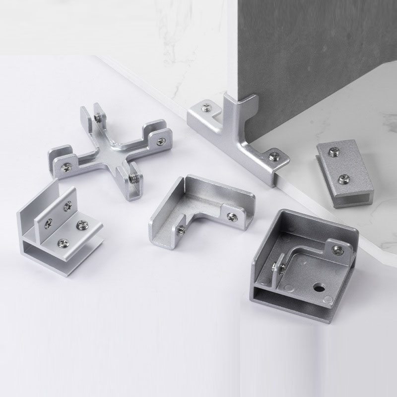 4 adet seramik karo cam sabit  - Ceramic Tile Blank incelemesi ve fiyatı