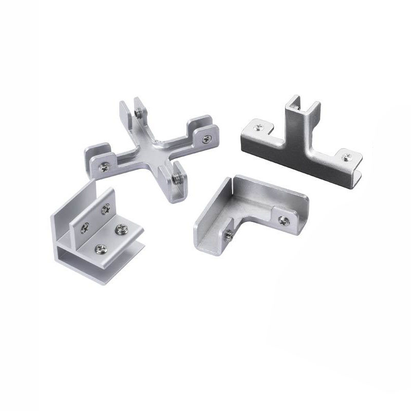 4 adet seramik karo cam sabit  - Ceramic Tile Blank incelemesi ve fiyatı