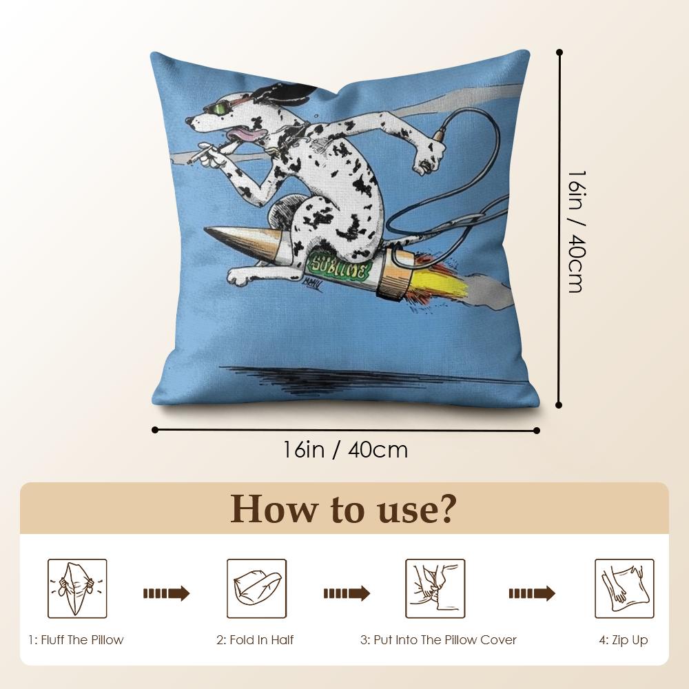 S-Sublime Band Reggae minder ö - Pillow Cover Sublimation incelemesi ve fiyatı
