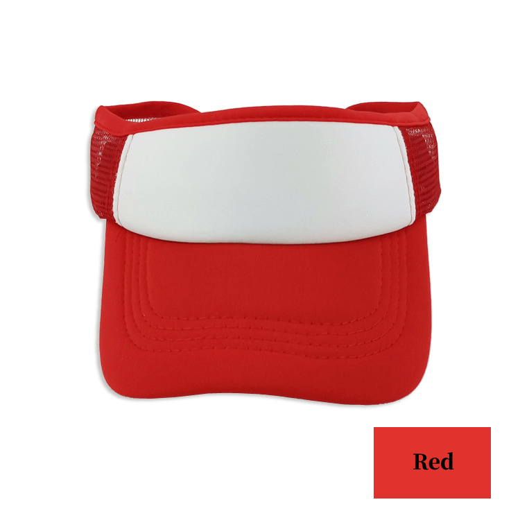 10 adet süblimasyon boş yaz gü - Hat Sublimation Blank incelemesi ve fiyatı