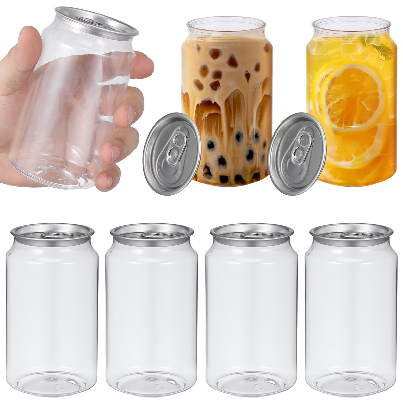 330ml 10 adet Tek Kullanımlık  - Water Bottle Blank incelemesi ve fiyatı