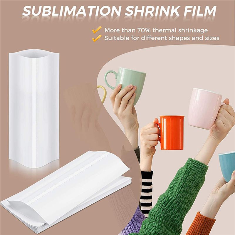 A84X-280 Adet Süblimasyon Shri - Sublimation Mug White incelemesi ve fiyatı