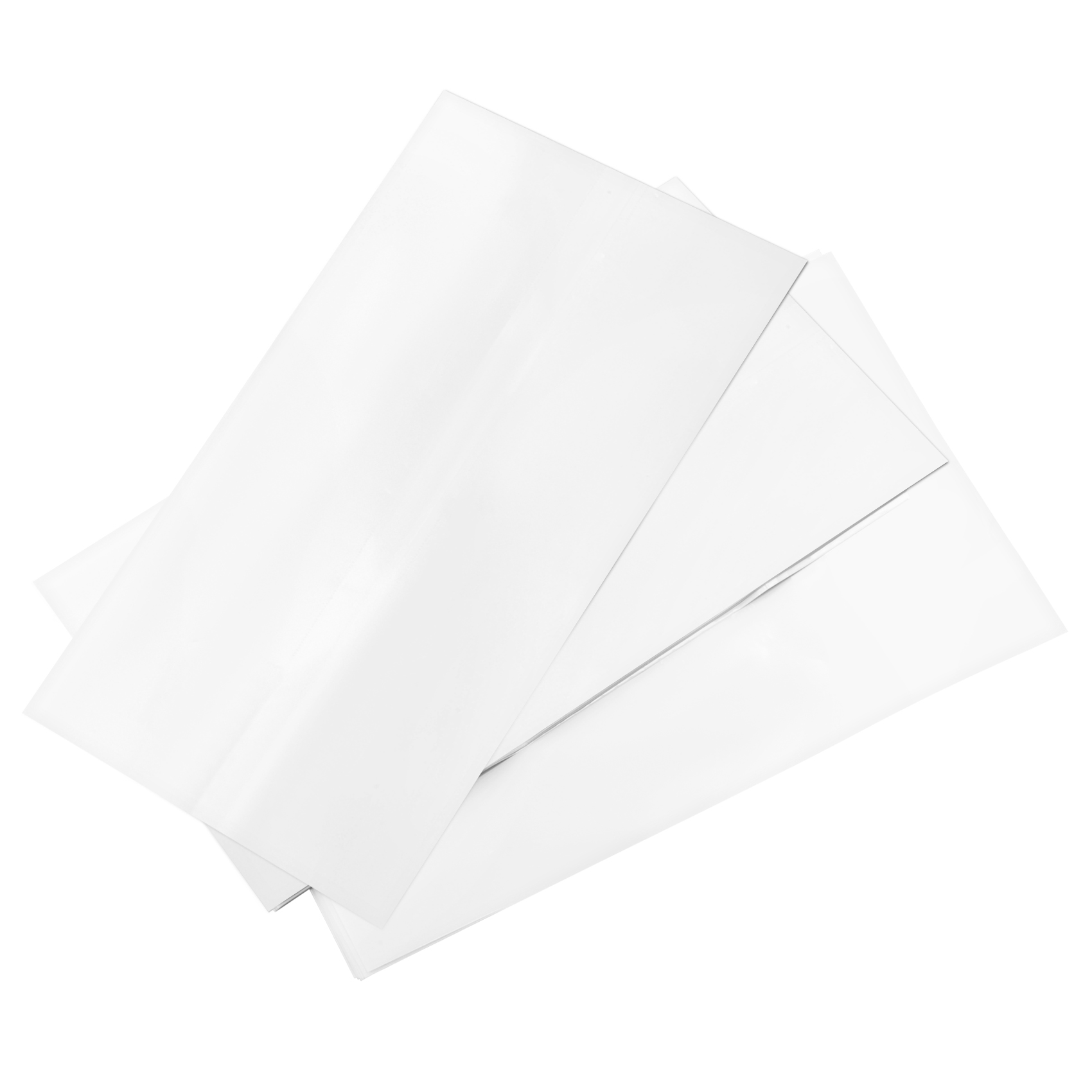 AA86 8X12 İnç Süblimasyon Shri - Sublimation Mug White incelemesi ve fiyatı