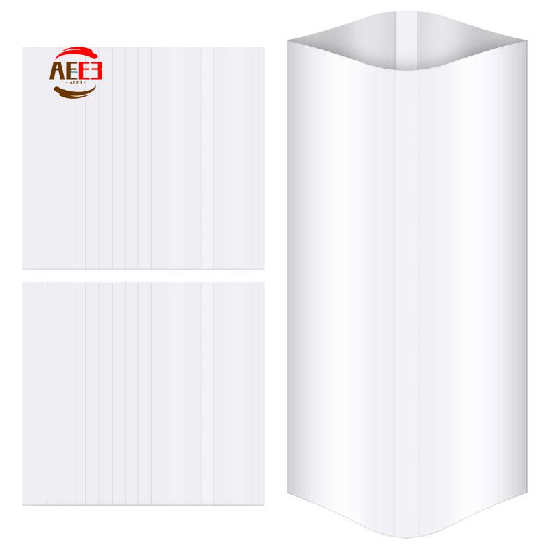 AEE3-70 Adet Süblimasyon Shrin - Sublimation Mug White incelemesi ve fiyatı