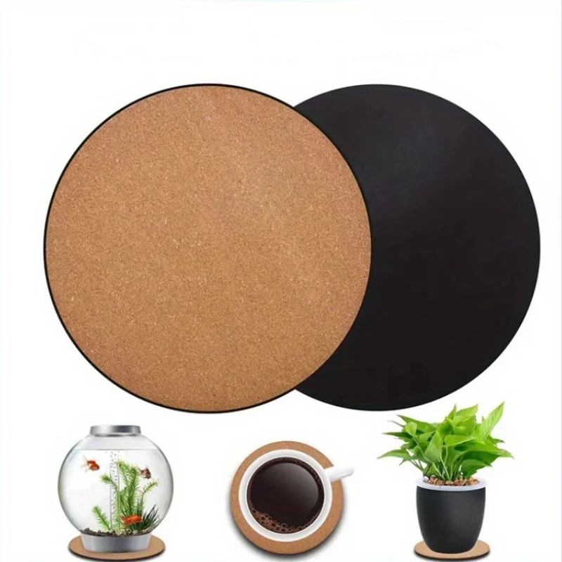 2/4 adet/grup mutfak yalıtım m - Coaster Sublimation Blank incelemesi ve fiyatı