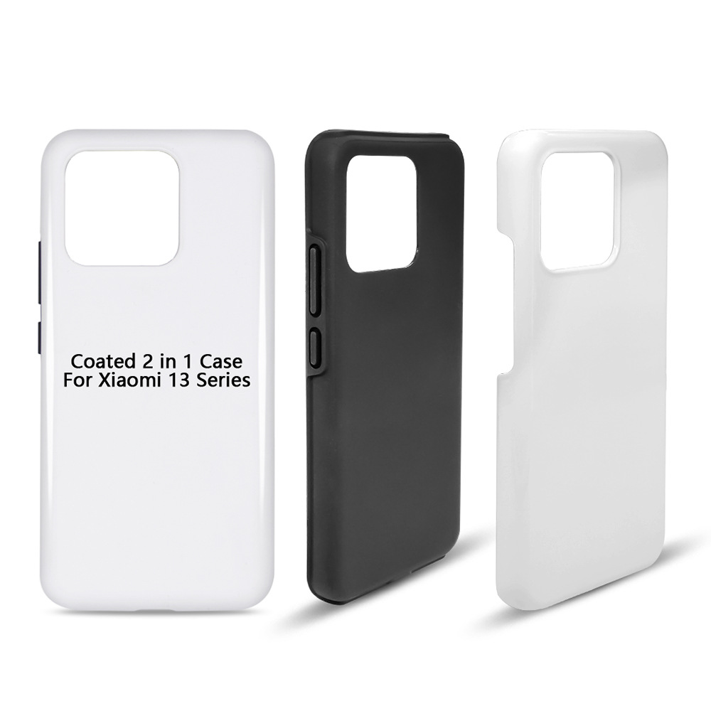 Redmi Note 14 13 12 11 Pro ve  - Phone Case Blank Print incelemesi ve fiyatı