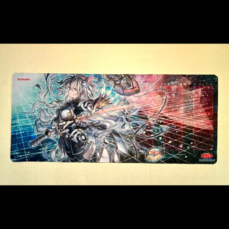 620x265mm Kendin Yap Yu-Gi-Oh! - Door Mat Blank incelemesi ve fiyatı