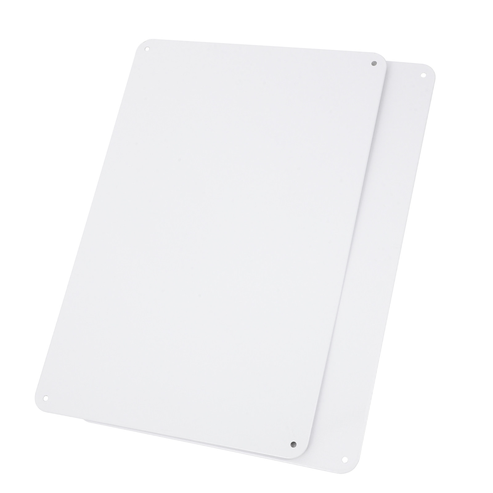 2 adet boş Metal süblimasyon i - Yard Sign Blank incelemesi ve fiyatı