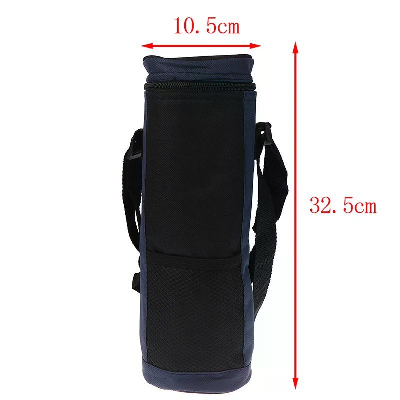 Yüksek Kapasiteli Su Şişesi So - Tote Bag Sublimation incelemesi ve fiyatı