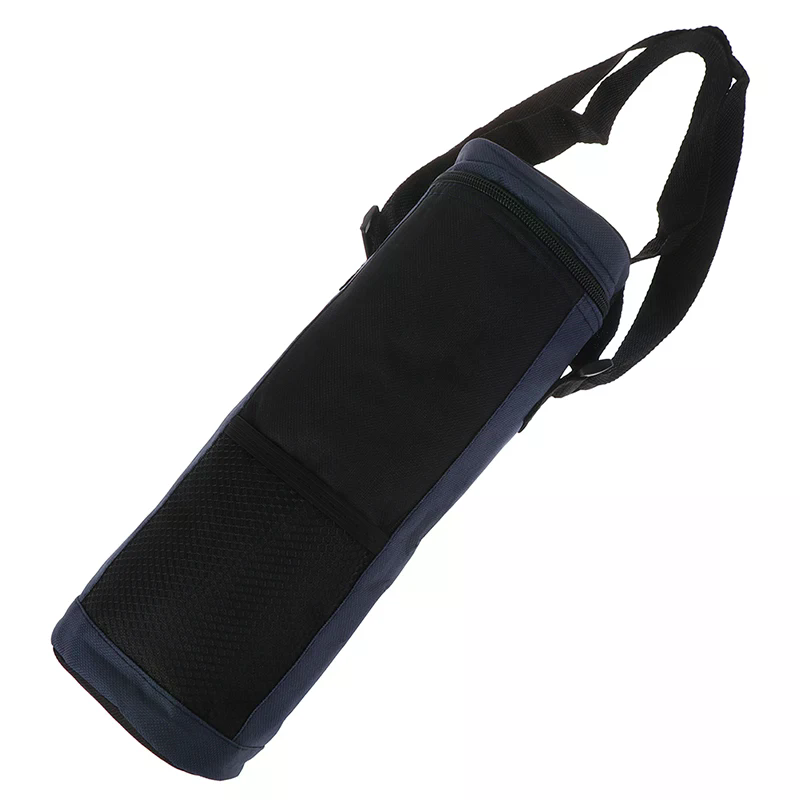 Yüksek Kapasiteli Su Şişesi So - Tote Bag Sublimation incelemesi ve fiyatı