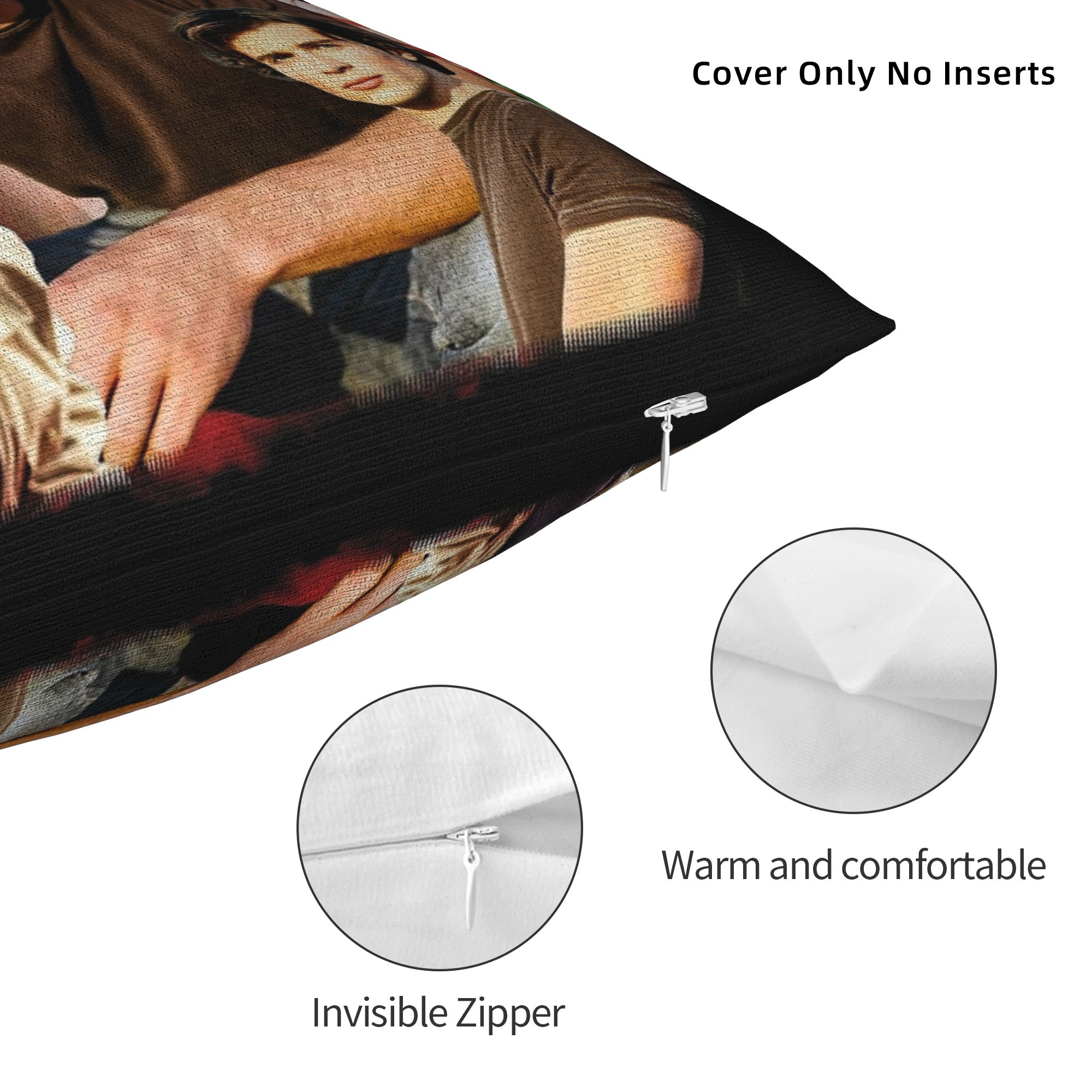 Vintage Welling Tom ısıtmalı r - Pillow Cover Sublimation incelemesi ve fiyatı