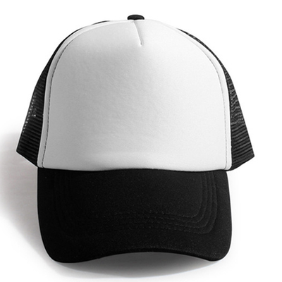 Süblimasyon Transfer Baskı içi - Hat Sublimation Blank incelemesi ve fiyatı