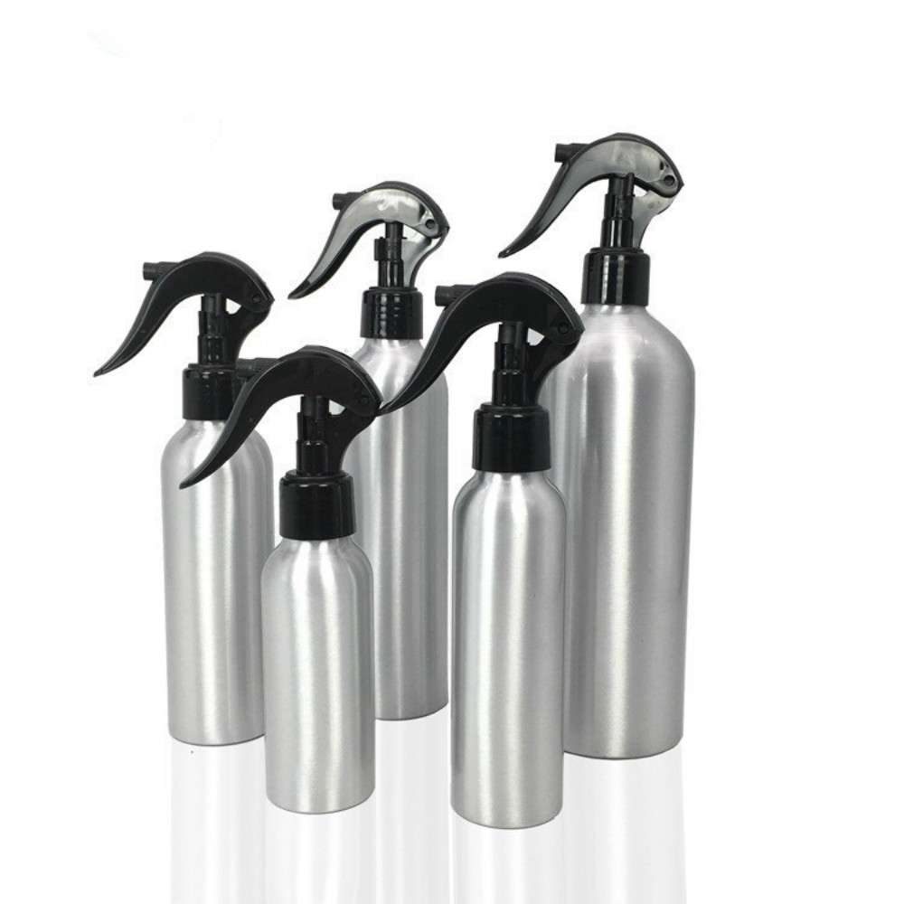 1 adet 30-500ML alüminyum şişe - Water Bottle Blank incelemesi ve fiyatı