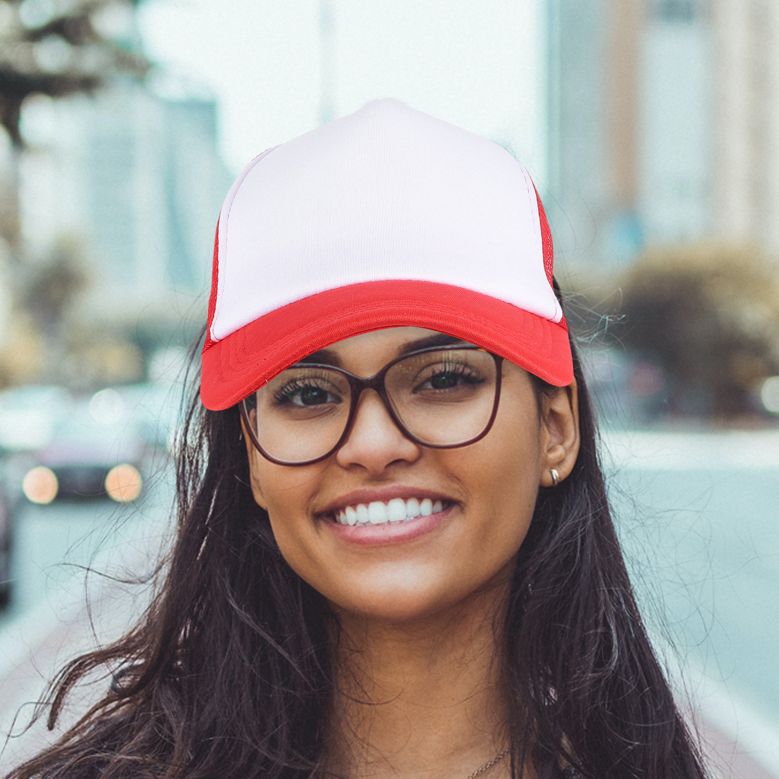 10 Adet DIY Boş File Beyzbol Ş - Hat Sublimation Blank incelemesi ve fiyatı