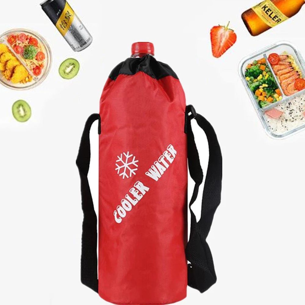 Kapasiteli Seyahat Yalıtımlı S - Tote Bag Sublimation incelemesi ve fiyatı