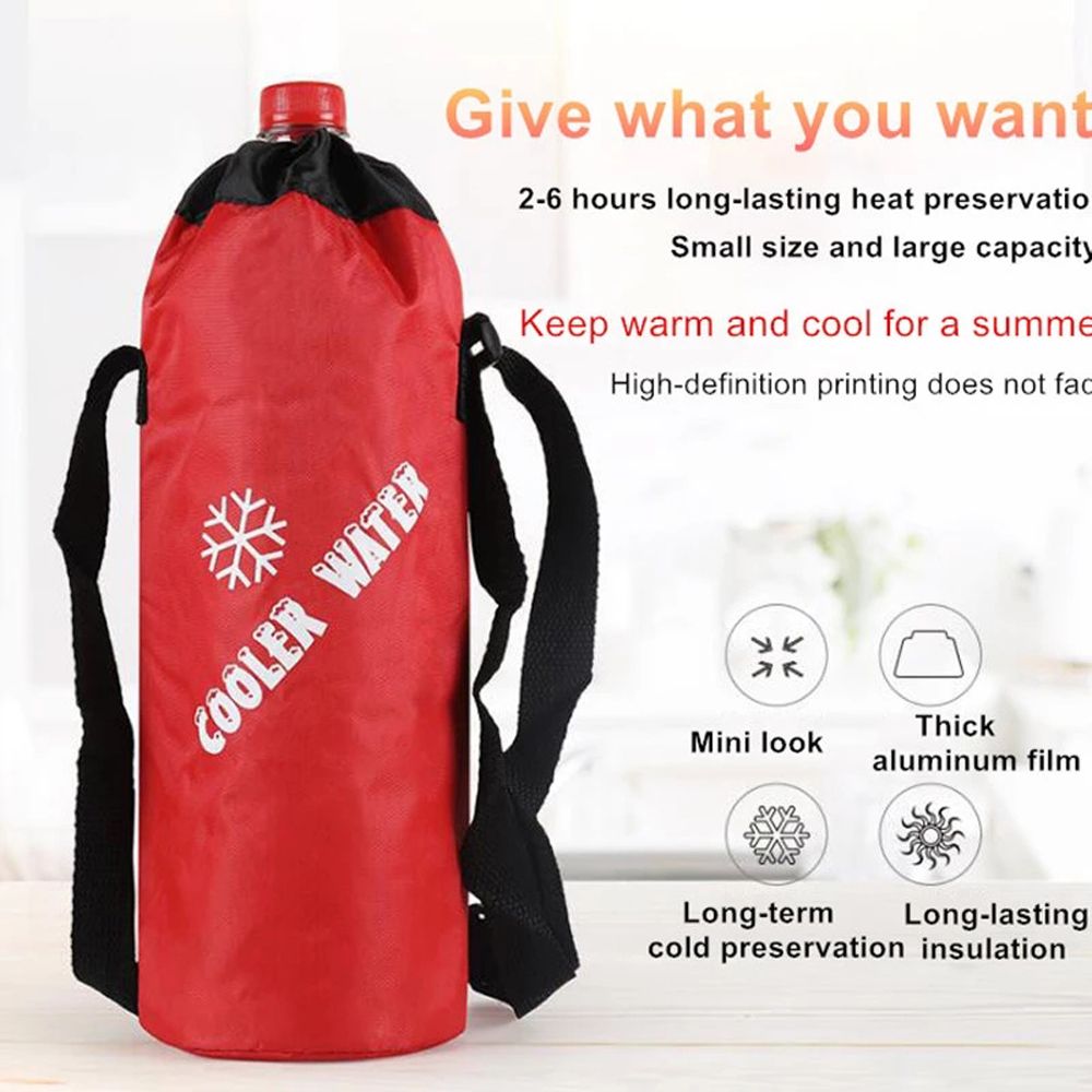 Kapasiteli Seyahat Yalıtımlı S - Tote Bag Sublimation incelemesi ve fiyatı