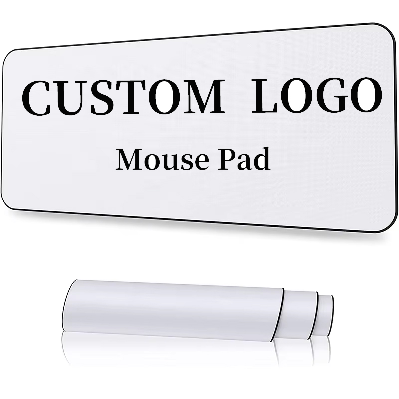 Toptan Özel Sublimasyonlu Mous - Mouse Pad Blank Sublimation incelemesi ve fiyatı