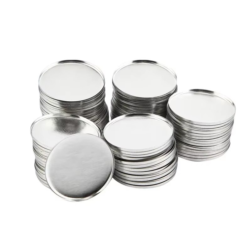 30~90 set 37mm Boş Rozet İğnes - Button Badge Blank incelemesi ve fiyatı