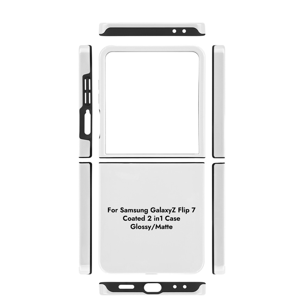 Fonlyu 10 adet Kaplamalı 2'si  - Phone Case Blank Print incelemesi ve fiyatı