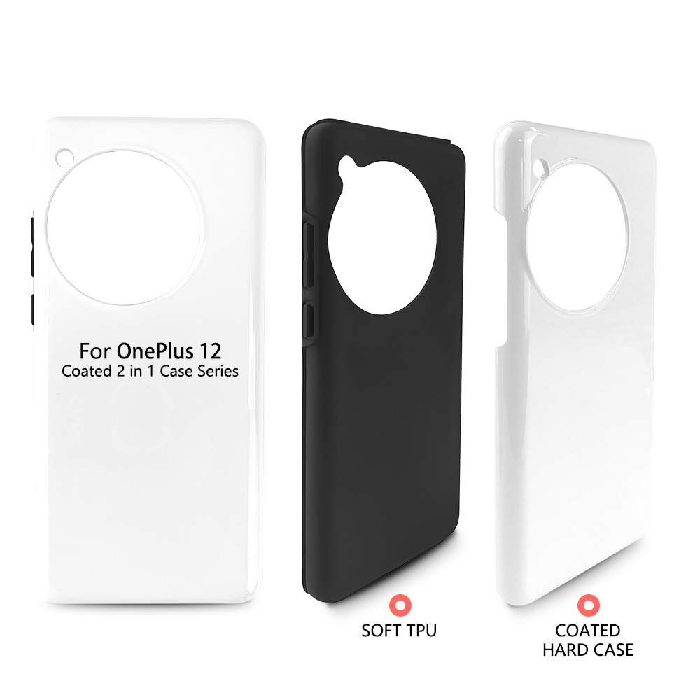Fonlyu 5 adet Kaplamalı 2'si 1 - Phone Case Blank Print incelemesi ve fiyatı