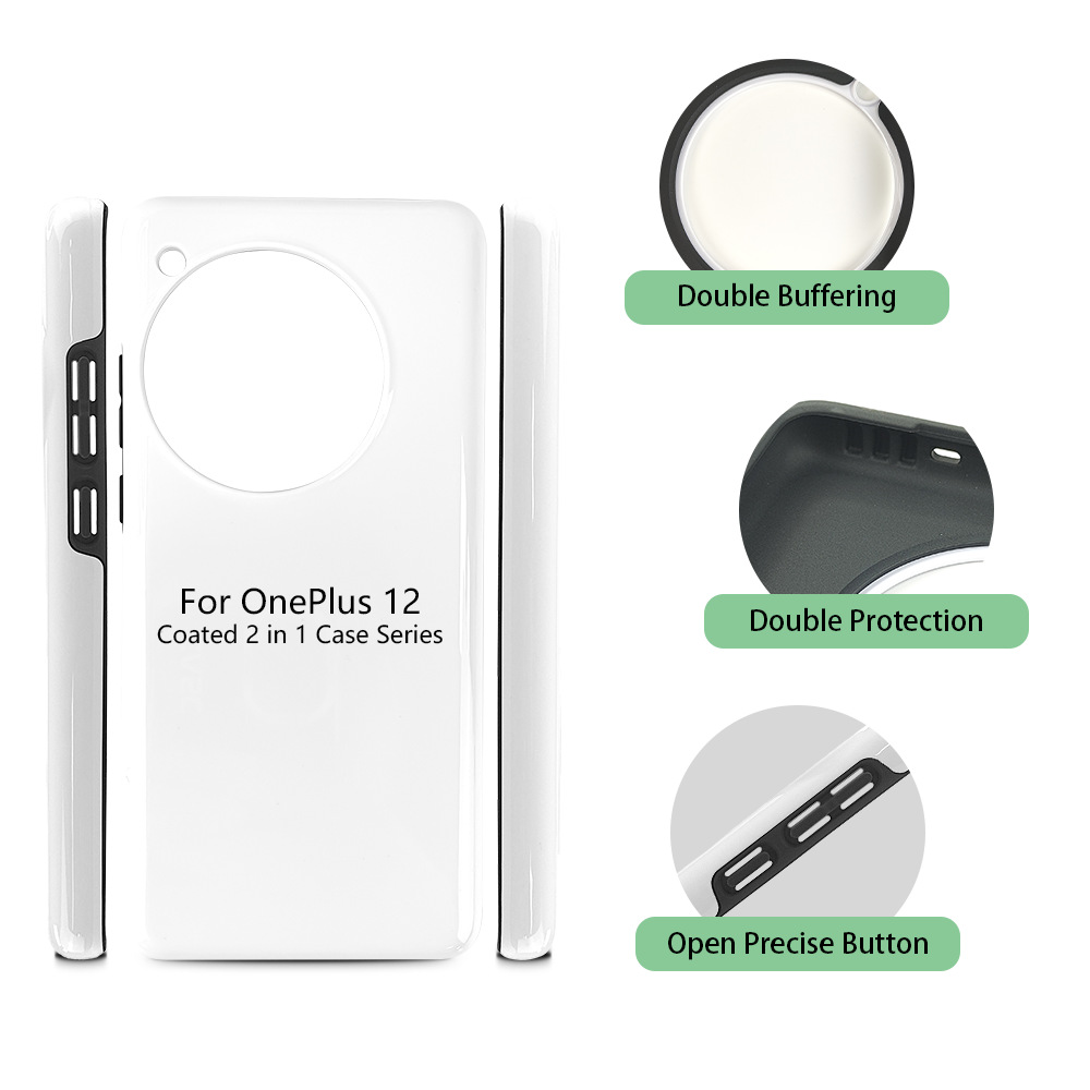 Fonlyu 5 adet Kaplamalı 2'si 1 - Phone Case Blank Print incelemesi ve fiyatı