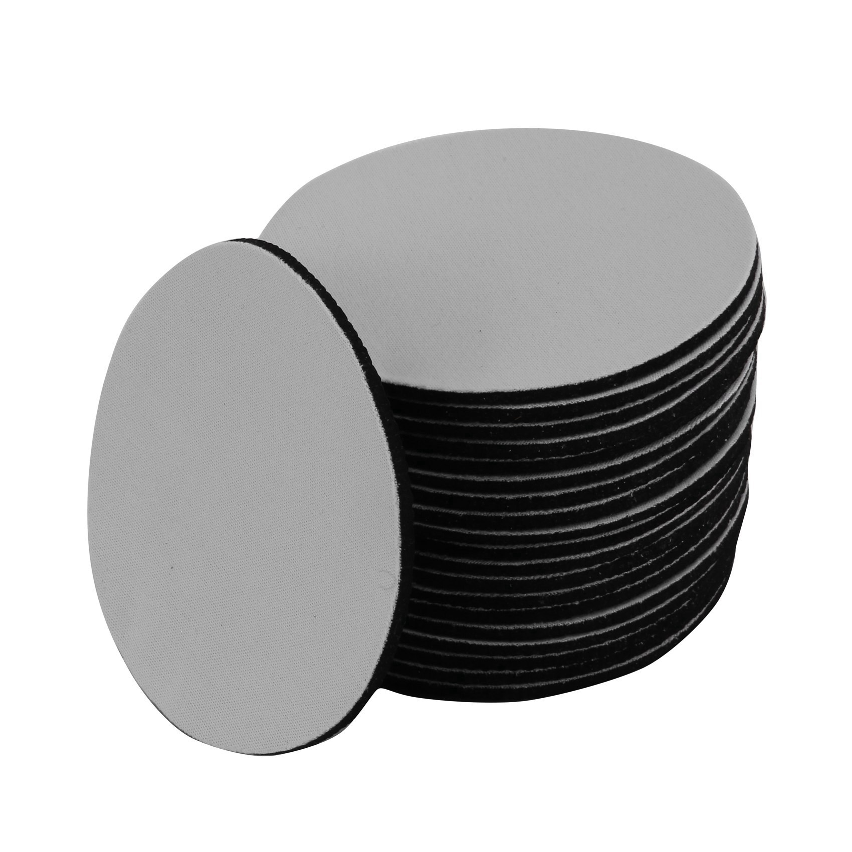 MALL Süblimasyon Boş Ürünleri, - Coaster Sublimation Blank incelemesi ve fiyatı