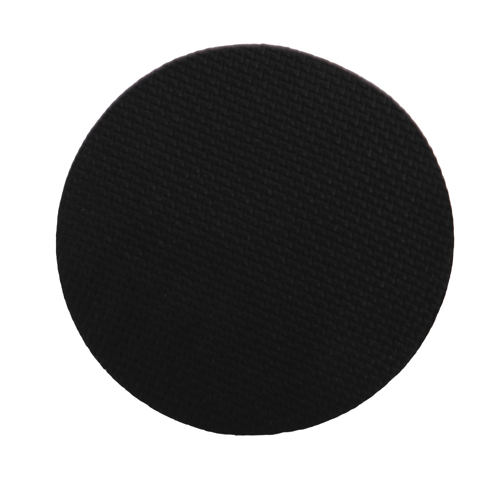 MALL Süblimasyon Boş Ürünleri, - Coaster Sublimation Blank incelemesi ve fiyatı